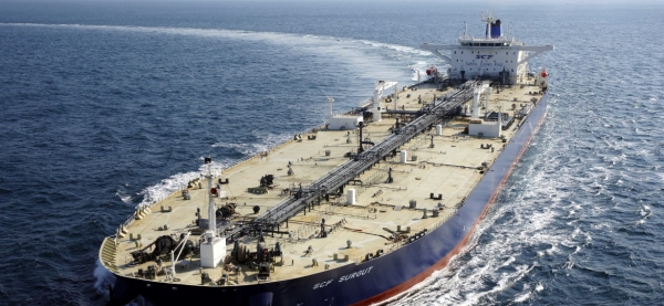 روسیه بزرگترین تأمین کنندۀ نفت چین