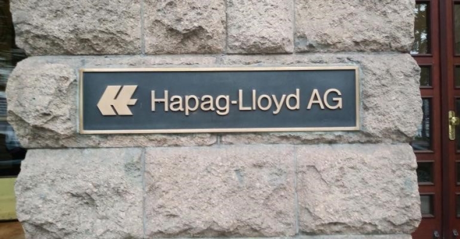 Hapag-Lloyd launching new Latin America service