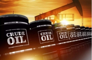 Asia&rsquo;s crude oil imports hit record high, but it&rsquo;s not China