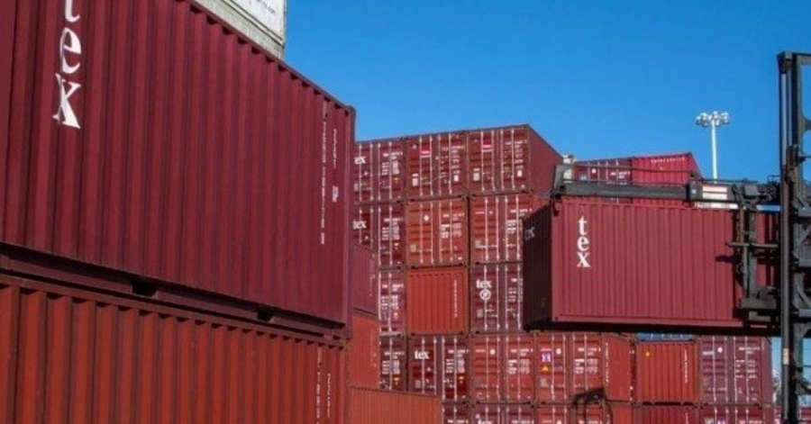 Chittagong Port Authority (CPA) To Discontinue Forced Shipment Of Empty Containers
