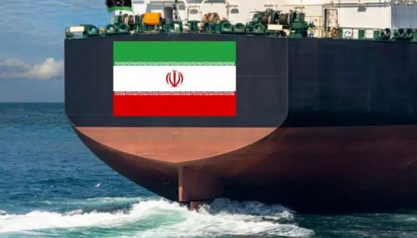 Iran Downplays Panama’s Decision To Deregister Its Ships