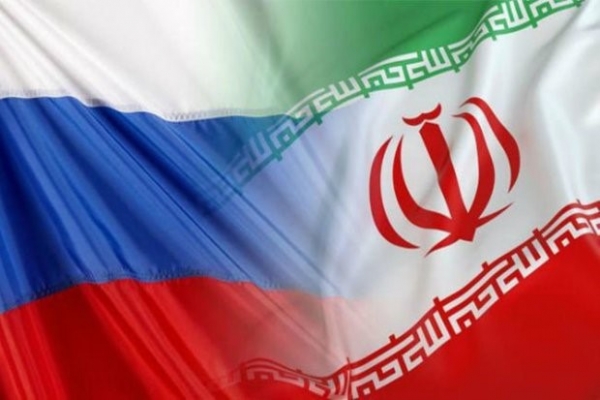 Iranian minister calls for joint shipping firm with Russia