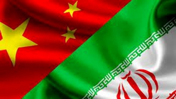 ورود سرمایه‌گذاران چینی به بندر عباس/ فعلا تجارت ایران و عربستان با شناورهای کوچک برقرار می‌شود