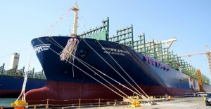 Hapag-Lloyd bid for HMM sparks Korean rift over international ownership