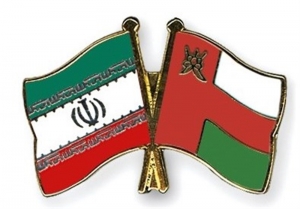 Oman ready to invest in Iran&rsquo;s Chabahar port